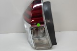 Lampa spate st&acirc;nga TOYOTA PRIUS PLUS _W4_ 2019 OEM: 81561-47252 | 30556316
