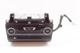 Unitate radio CD navigație MASERATI GHIBLI M157 2014 OEM: 06700084910,52851651AD 11473570