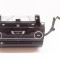 Unitate radio CD navigație MASERATI GHIBLI M157 2014 OEM: Sedan | 11473570