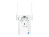 Cumpara ieftin TP-LINK TL-WA860RE Wireless Range Extender 802.11b g n 300Mbps, Wall-Plug
