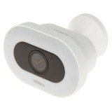 Camera supraveghere IP Imou Knight Wi-Fi 6, 8MP 4K UHD, IR si LED 30m, 3.6mm, Alarma, Comunicare bidirectionala, IPC-F88FIP-V2-0360B SafetyGuard Surve