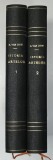 ISTORIA ARTELOR , SCRISA SI ILUSTRATA , EDITIA A II - A , de HENDRIK WILLEM VAN LOON , 1945