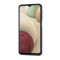 Foto  - 3