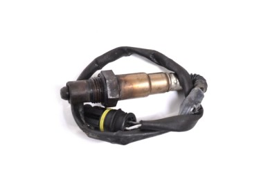 Sonda lambda MERCEDES-BENZ SL R230 2001 OEM: 0015405017 13595935 foto