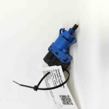 Senzor pedala de fr&acirc;nă MAZDA 6 Estate GH 2009 OEM: BN7N-66-490A | 28425518