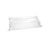 Clapeta Congelator Whirlpool C00647781, 488000647781 - Piese Frigorifice
