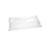 Clapeta compartiment congelator C00647781 Whirlpool 488000647781
