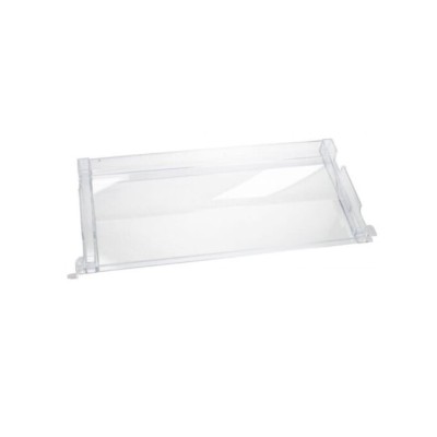 Clapeta compartiment congelator C00647781 Whirlpool 488000647781 foto