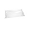 Clapeta compartiment congelator C00647781 Whirlpool 488000647781