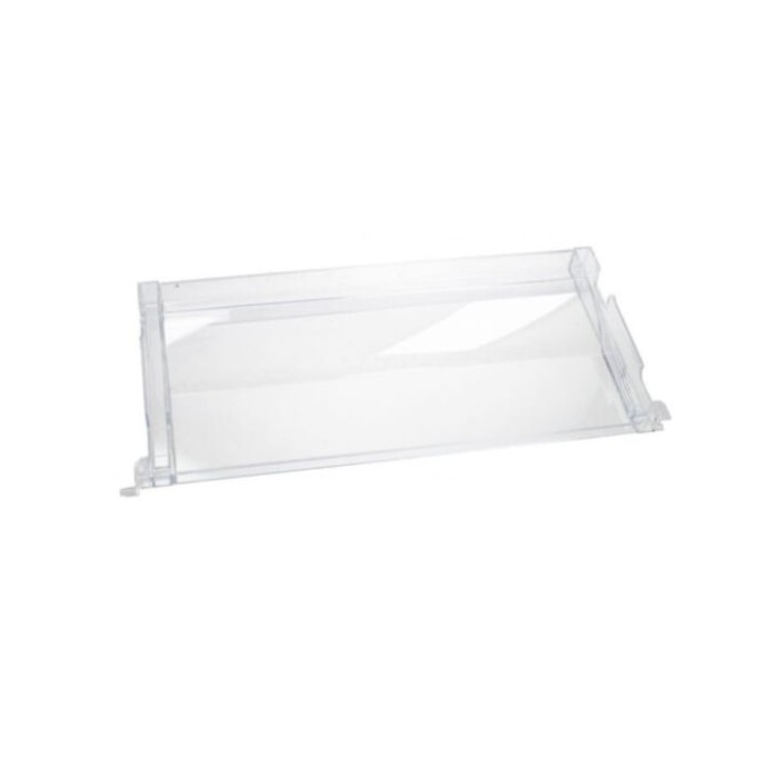 Clapeta compartiment congelator C00647781 Whirlpool 488000647781