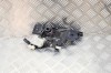 &Icirc;ncuietoare capota TESLA MODEL S 2014 OEM: 008066-84 | 11551587