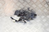 &Icirc;ncuietoare capota TESLA MODEL S 2014 OEM: 008066-84 | 11551587