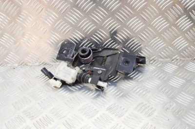 &amp;Icirc;ncuietoare capota TESLA MODEL S 2014 OEM: 008066-84 | 11551587 foto