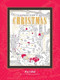 Pictura: Christmas | Publishing Templar, Templar Publishing