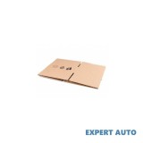 Ambalaj dedicat din carton cu autoformare pentru paravanturi camioane Alta marca Alt model #7