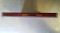 Foto  - 3