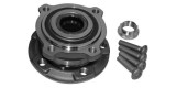 Set rulment roata BMW X6 (E71, E72) (2008 - 2014) RINGER 1141006020