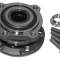 Set rulment roata BMW X6 (E71, E72) (2008 - 2014) RINGER 1141006020