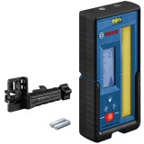Bosch LR 45 - Receptor 150 m +/-0.05 mm/m nivele rotative GRL 400 H GRL 250 HV