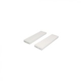 Filtru aer habitaclu HYUNDAI i20 (PB PBT) 1.1 CRDi 2012 - prezent CORTECO 80001448