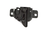 &Icirc;ncuietoare capota CHRYSLER 300 C Touring LX 2007 | 12245684