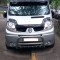 Parasolar parbriz Renault trafic
