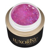 Cumpara ieftin Gel UV Constructie Unghii RevoFlex LUXORISE 15ml, Charming Story