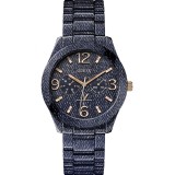 Cumpara ieftin Ceas Dama, Guess, Varis W0288L1 - Marime universala