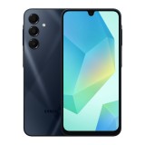 Telefon Samsung Galaxy A16 5G 8GB RAM 256GB Negru