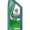 Ulei motor auto Castrol Magnatec C3 5W40, 1L