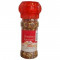 Sare Himalaya cu Chili Bio in Rasnita Pronat 100gr Cod: wl546