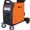 JASIC MIG 250P (N24901) - Aparate de sudura MIG-MAG tip invertor WeldLand Equipment