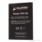 Acumulatori Allview P10 Life, OEM