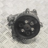 HYUNDAI ix35 LM, EL, ELH 2010 OEM: HY-59-04 SKU: 1521180