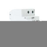 Siguranta automata WiFi PNI SafeHome PT802P, 2P, 100A, Tuya Smart Home, Control Vocal Alexa Google Assistant