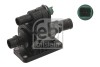 FEBI BILSTEIN 34997 termostat,lichid racire