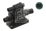 FEBI BILSTEIN 34997 termostat,lichid racire