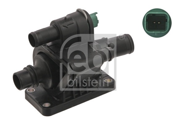 FEBI BILSTEIN 34997 termostat,lichid racire