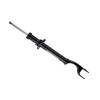 Amortizor gaz Mercedes C-Class (W205), 07.13-, C-Class T-Model (S205), 09.14-, Punte Fata, Dreapta, BILSTEIN