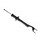 Amortizor gaz Mercedes C-Class (W205), 07.13-, C-Class T-Model (S205), 09.14-, Punte Fata, Dreapta, BILSTEIN