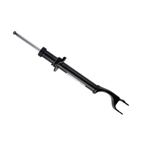 Amortizor gaz Mercedes C-Class (W205), 07.13-, C-Class T-Model (S205), 09.14-, Punte Fata, Dreapta, BILSTEIN