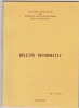 Bnk fil - Buletin informativ 1/1978 AFR Sectia Maximafilie