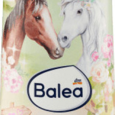 Balea Gel de duș și șampon better toghether, 300 ml