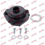 Set reparatie, rulment sarcina amortizor PEUGEOT BOXER platou / sasiu (ZCT) (1994 - 2002) KYB SM1921