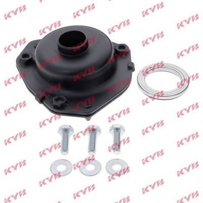 Set reparatie, rulment sarcina amortizor PEUGEOT BOXER caroserie (230L) (1994 - 2002) KYB SM1921