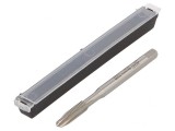 Tarod de Filetare HSS-E M6 80mm 4.9mm