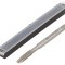 Tarod de Filetare HSS-E M6 80mm 4.9mm