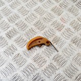 &Icirc;ntinzător de lanț CHRYSLER PACIFICA 2019 OEM: 05048019