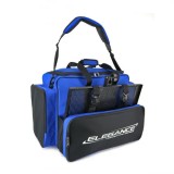 Geanta Formax Elegance Feeder Pro