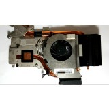 Cooler (ventilator) ACER ASPIRE 6530G AVC36ZK3TATN20080921